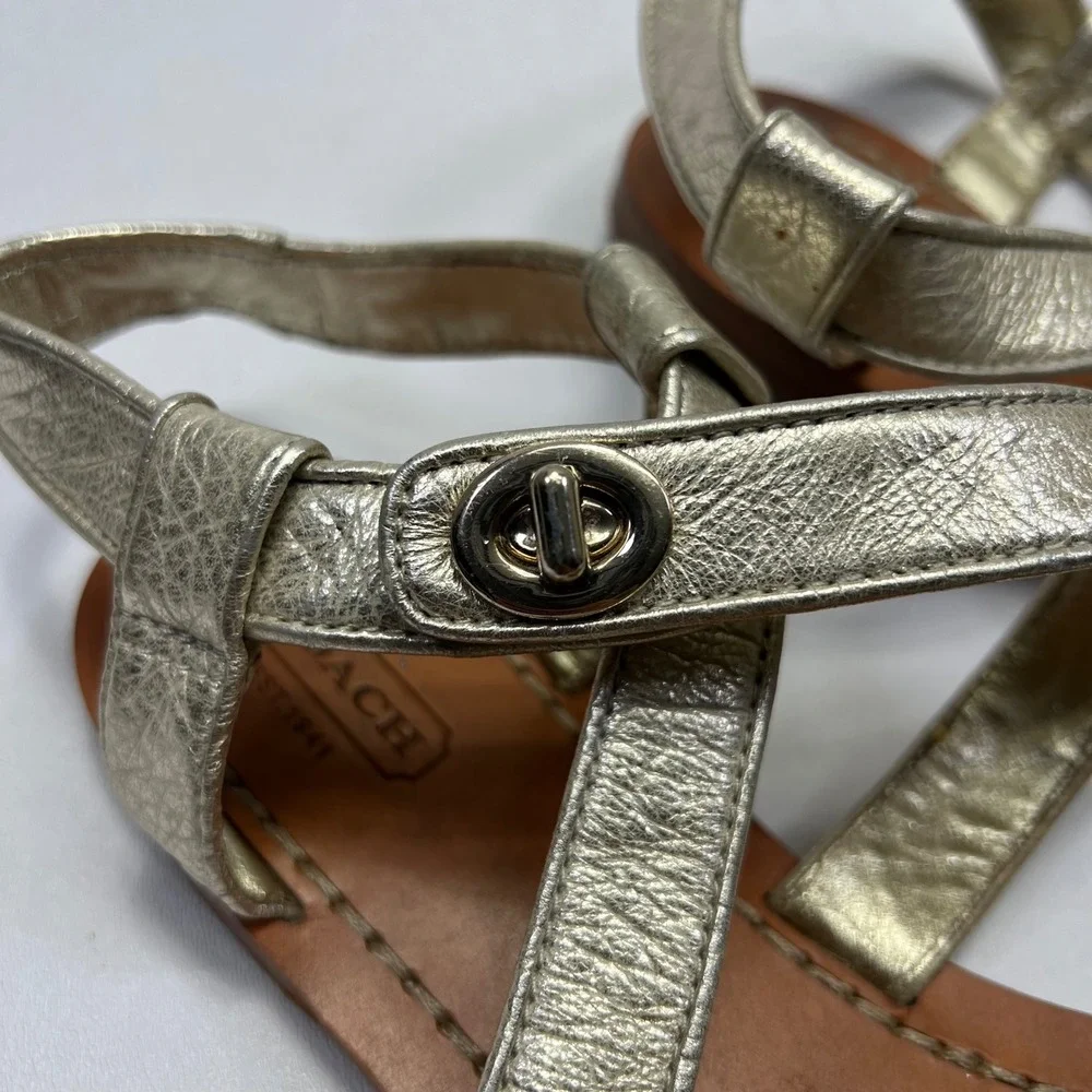 Coach 11643 keywords